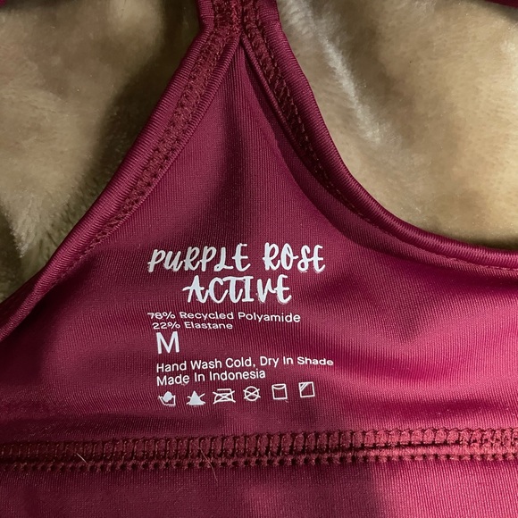 Work out set - Picture 4 of 7